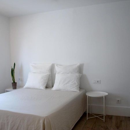 Estudio Bedandbeach El Palmar  Exterior photo